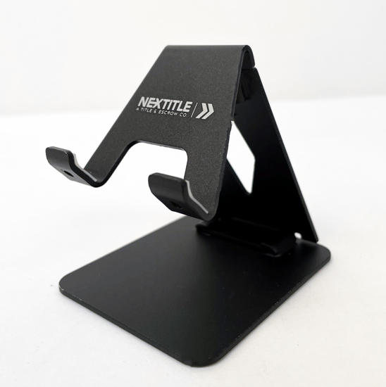 Picture of Phone Holder and Tablet Stand