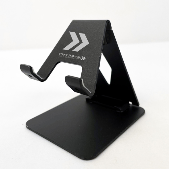 Picture of Phone Holder and Tablet Stand