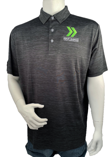 Picture of Men's Callaway Polo
