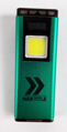 Picture of Magnetic COB Flashlight