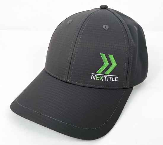 Picture of Active Wear Performance Cap